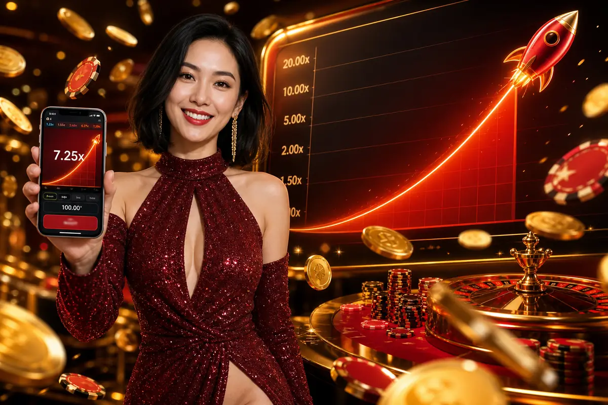 457bd লগইন অনলাইন ক্যাসিনো