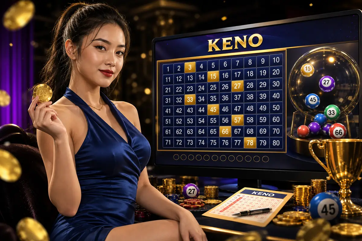 457bd Teen Patti Andar Bahar টেবিল গেমস